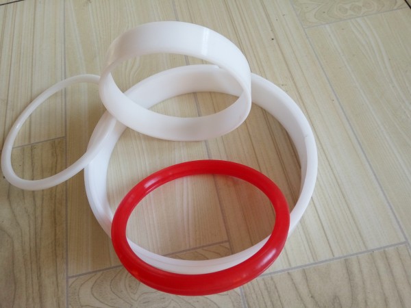 聚甲醛檔圈