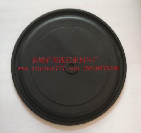 燃?xì)庥酶邏浩つ?皮碗 隔膜 汽車(chē)制動(dòng)膜片 加布膜片